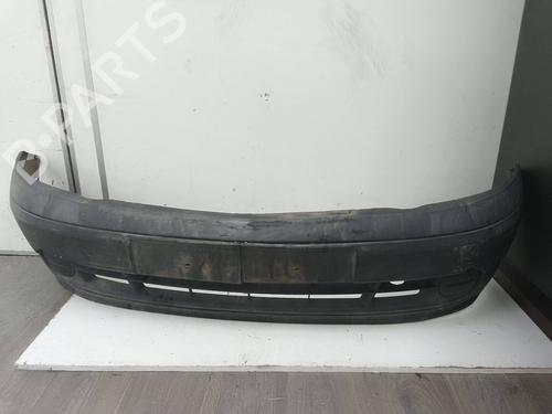 Zderzak przedni RENAULT KANGOO (KC0/1_) 1.5 dCi (KC07) | BP30051214C7 