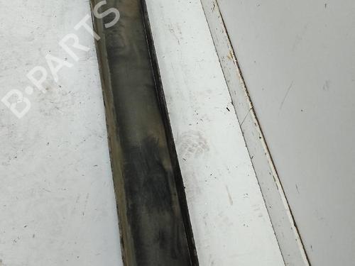 Step BMW 3 Touring (F31)  | BP21783425C149 
