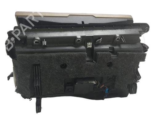 Glove box MERCEDES-BENZ E-CLASS Convertible (A207) E 250 CGI (207.447) | BP31287176C95 