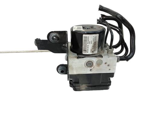 ABS pump VOLVO V40 Hatchback (525) D3 | BP18578875M43 - Image 4