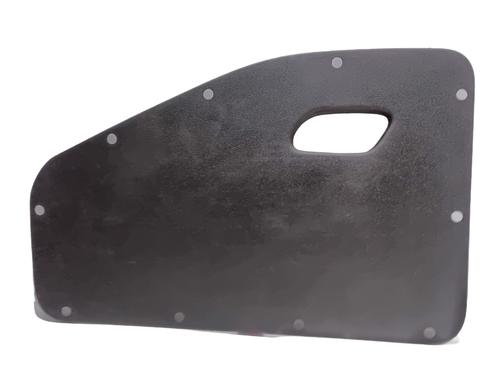 Dørliste Dørliste PEUGEOT RIFTER 1.5 BlueHDi 100 (102 hp) 34239755 34239755