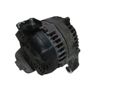 Alternator MINI MINI (F56) One D | BP34647020M7  - Image 7