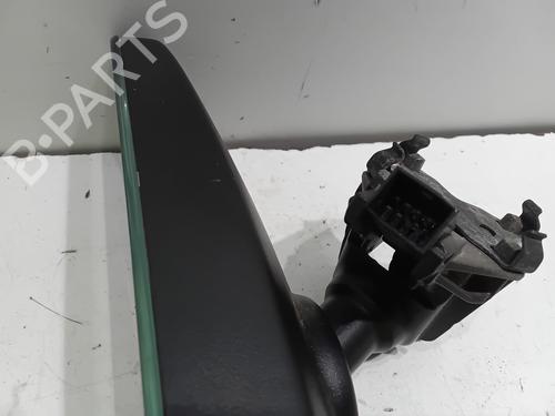 Rear mirror VW TIGUAN (CT1) 2.0 TDI | BP39504084I6 - Image 4