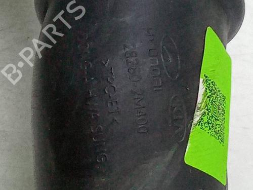 Pipe HYUNDAI TUCSON (NX4E, NX4A)  | BP20207807M125 