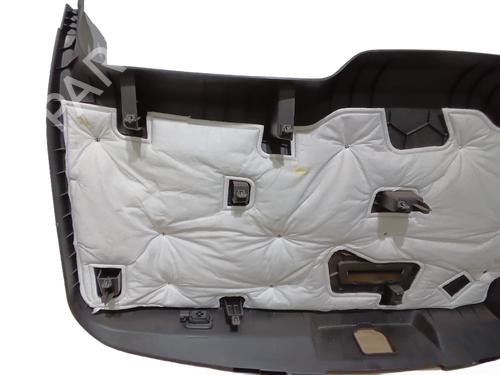 Boot lining FORD USA EXPLORER (U5_) 3.5 4WD | BP34123354I3  - Image 6