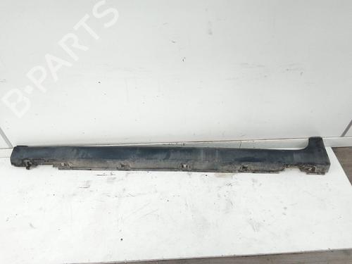 Used Step Step CITROËN C3 III (SX) 1.2 THP 110 (SXHNPS, SXHNZT, SXHNZ6) (110 hp) 19137968 19137968