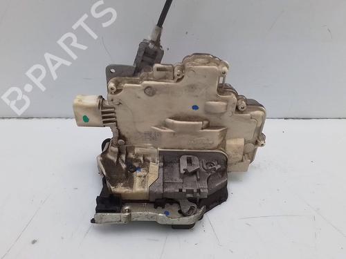 BP28145196C100 main image