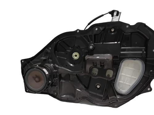 Used Front right window mechanism Front right window mechanism 38536416 38536416