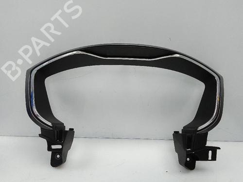 BP22956726O1 main image