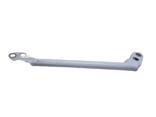 Suporte da óptica esquerda Suporte da óptica esquerda 38684359 38684359