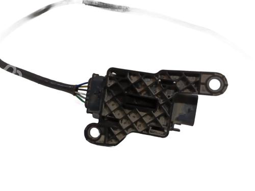 Electronic module CITROËN C3 III (SX) 1.5 BlueHDi 100 (SXYHYP, SXYHTU) | BP36949537M83  - Image 5