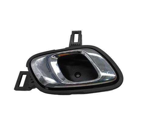 Front right interior door handle DACIA SPRING Extreme | BP29995605I14 
