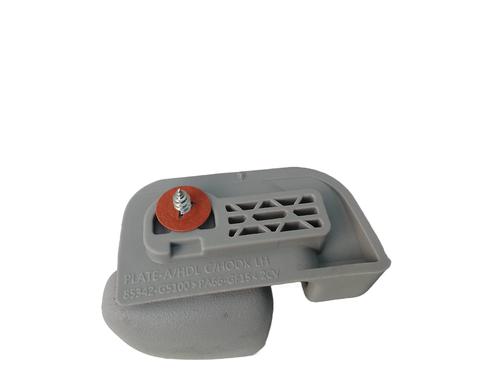 Interior roof handle HYUNDAI i30 FASTBACK (PDE, PDEN) 1.0 T-GDI | BP18736868I35 - Image 4