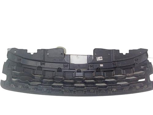 Air vent LAND ROVER RANGE ROVER EVOQUE (L551) 2.0 D150 | BP18597595I21 - Image 2
