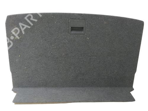 Used Luggage compartment floor Luggage compartment floor SEAT ARONA (KJ7, KJP) 1.0 TSI (95 hp) 33266146 33266146