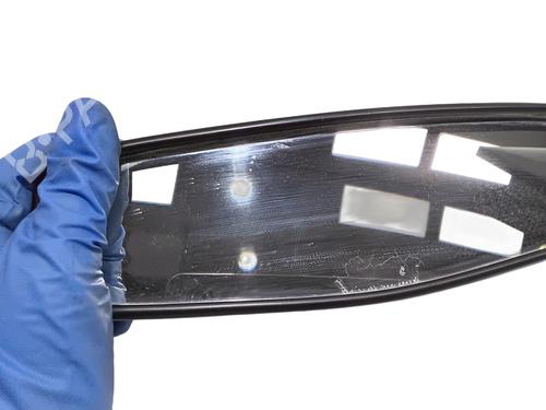 Rear mirror OPEL MERIVA B MPV (S10) 1.4 (75) | BP36836313I6 - Image 3