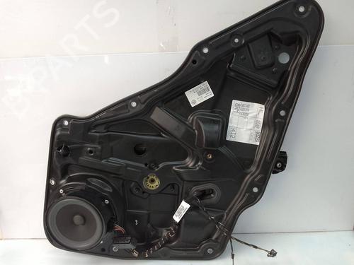 rear-left-window-mechanism-vw-tiguan-5n_-5n0839729r-2007-2008-2009-2010-2011-2012-2013-2014-2015-2016-2017-2018-22778175 main image