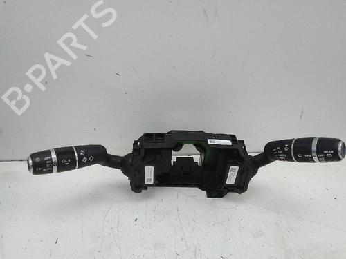 Switch LAND ROVER RANGE ROVER EVOQUE (L538) 2.0 D 4x4 | BP20207965I30 