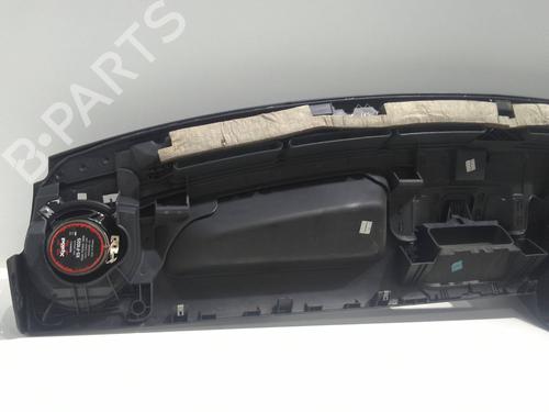 Other RENAULT KANGOO Express (FC0/1_) 1.5 dCi (FC1E) | BP30192261O1 