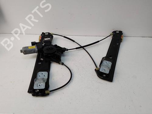 front-right-window-mechanism-land-rover-range-rover-evoque-l538-r9n1b932644-106-2011-2012-2013-2014-2015-2016-2017-2018-2019-19116761 main image