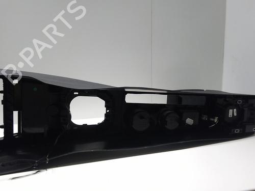 Middle console SEAT ARONA (KJ7, KJP) 1.6 TDI | BP29386268I22 