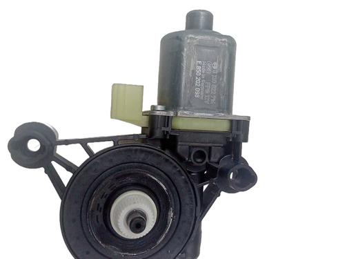 Used Right front window motor Right front window motor VW GOLF VIII (CD1, DA1) 2.0 GTI (245 hp) 18581031 18581031