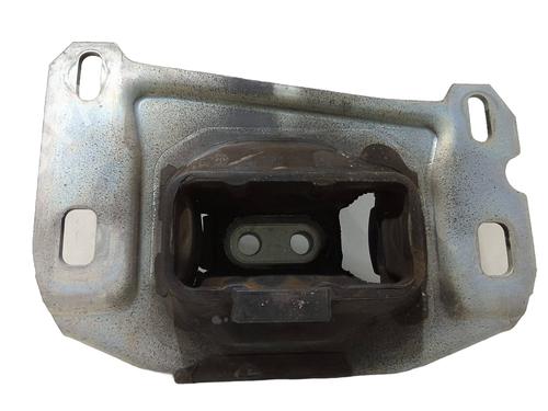 Used Engine mount Engine mount CITROËN C5 AIRCROSS (A_) 1.2 PureTech 130 (ARHNSJ) (131 hp) 34421243 34421243