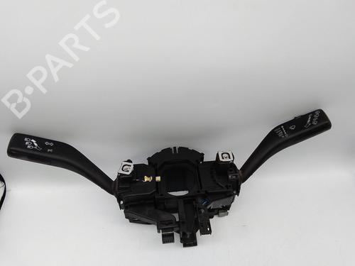 Ratstangsstang VW CADDY III MPV (2KB, 2KJ, 2CB, 2CJ) 2.0 TDI (140 hp) 28146298