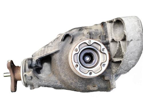 Rear differential BMW X1 (E84)  | BP28148518M24  - Image 5