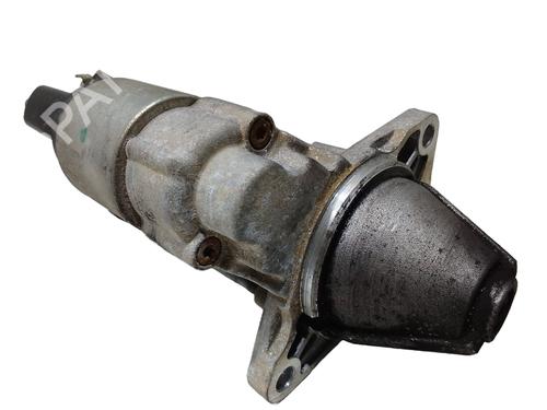 Starter OPEL CORSA D (S07) 1.3 CDTI (L08, L68) | BP34421225M8  - Image 6