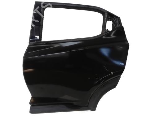 BP30527118C4 main image