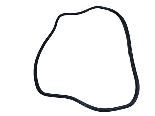 Gummilist BMW 1 (F20) 118 i (136 hp) 32208239