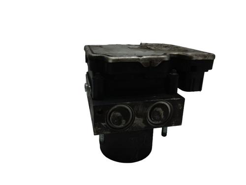 ABS pump RENAULT AUSTRAL TCe 130 (HGM2) | BP29876778M43