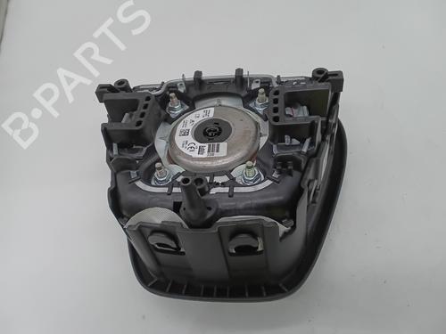Driver airbag FORD TRANSIT CUSTOM V362 Van (FY, FZ) 2.0 EcoBlue | BP29385357C9 