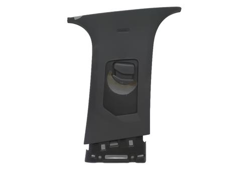 Andre PEUGEOT 5008 II (MC_, MJ_, MR_, M4_) 1.2 THP (MRHNYH, MRHNYW, MRHNSJ, MRHNSU, MRHNSM) (131 hp) 30377199