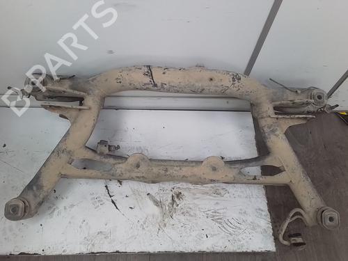 Subframe VW SHARAN (7N1, 7N2) 2.0 TDI | BP29386566M9 