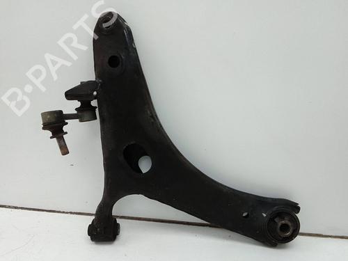 Used Left front suspension arm Left front suspension arm SUBARU XV (_GP_) 2.0 D AWD (109 hp) 20143771 20143771