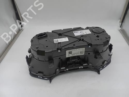 Instrument cluster SEAT ARONA (KJ7, KJP) 1.6 TDI | BP29386225C47 