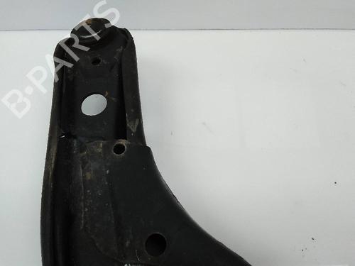 Left front suspension arm TOYOTA YARIS (_P13_) 1.5 (NSP131_) | BP20503838M12 