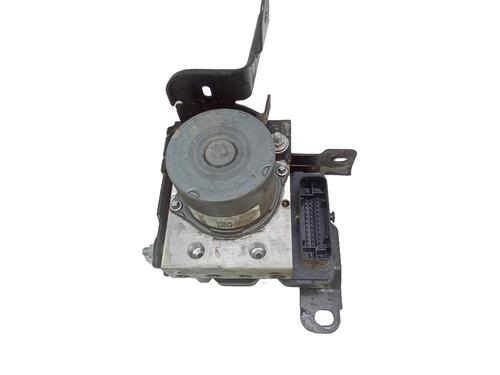 ABS pump CITROËN BERLINGO MULTISPACE (B9) 1.6 HDi 75 / BlueHDi 75 | BP18572582M43 