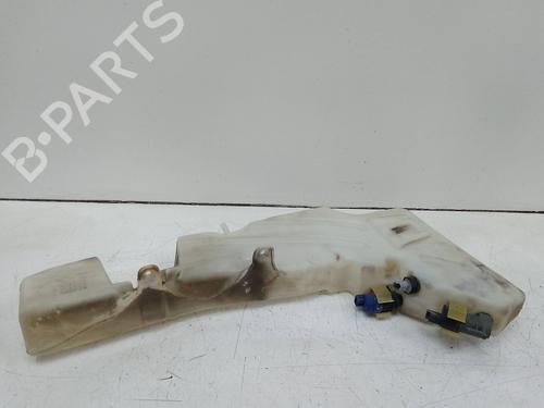 sprinklertank-nissan-navara-np300-d40-28910eb500-2004-21084828 main image