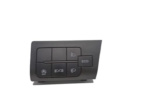 headlight-switch-fiat-ducato-platformchassis-250_-2006-36110025 main image