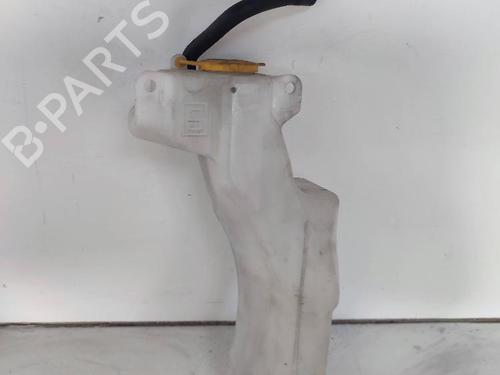 Used Expansion tank SUBARU FORESTER (SJ_) 2.0 D AWD (SJD) (147 hp) 18583121