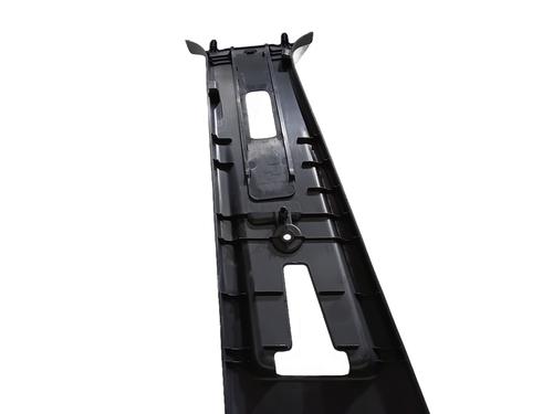 Other DACIA SPRING Extreme | BP29995654O1 