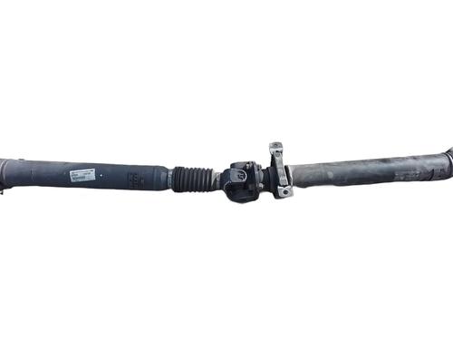 Used Driveshaft IVECO MASSIF Pickup 3.0 HPI (146 hp) 30199343
