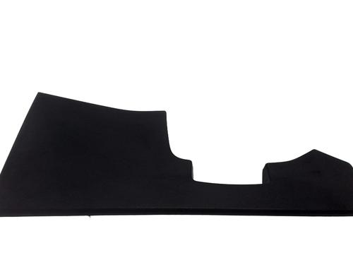 outra-opel-astra-l-ov5-2021-31146302 main image