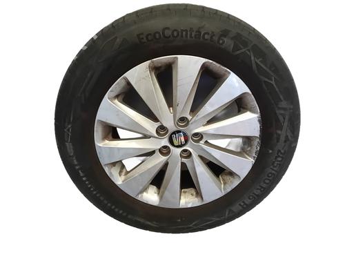 rim-seat-arona-kj7-kjp-2017-33200071 main image