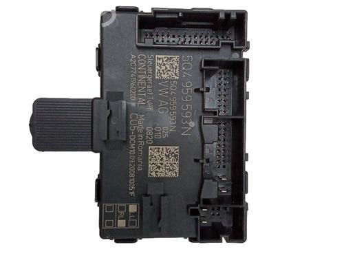 BP18593171M56 main image