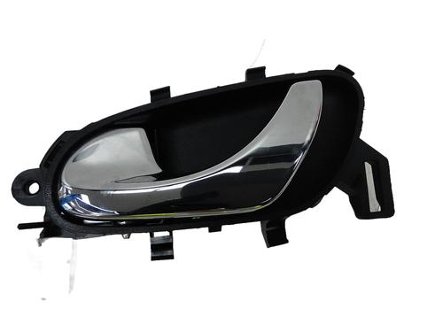Front left interior door handle RENAULT KADJAR (HA_, HL_) 1.6 dCi 130 (HLA4) | BP18839838I13 - Image 2