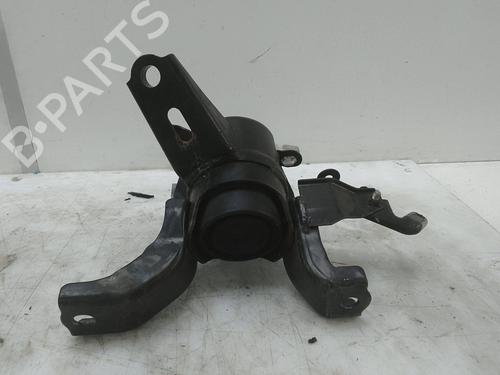 Used Engine mount Engine mount TOYOTA PRIUS (_W3_) 1.8 Hybrid (ZVW30) (136 hp) 19071686 19071686